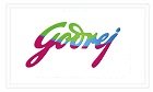 Packers and Movers Hyderabad, Movers and Packers Hyderabad