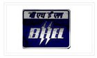 Packers and Movers Hyderabad, Movers and Packers Hyderabad