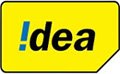 Packers and Movers Hyderabad, Movers and Packers Hyderabad