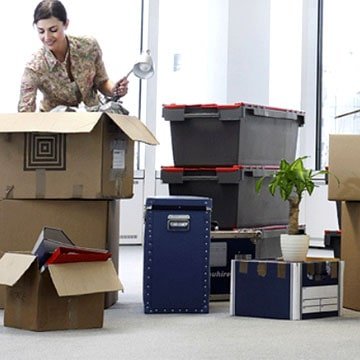 Packers and Movers Hyderabad, Movers and Packers Hyderabad