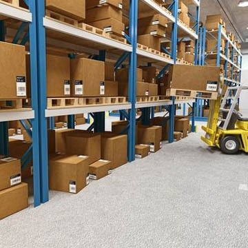 Packers and Movers Hyderabad, Movers and Packers Hyderabad